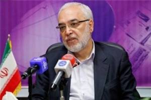 تاکید بر توسعه مدارس استثنایی ویژه اوتیسم