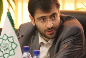 به دنبال روش های جدید تامین منابع مالی هستیم