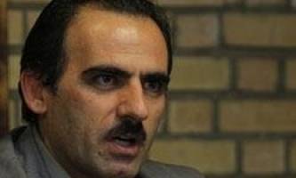 داعش با کمک‌ آمریکا و صهیونیست‌ها ریشه گرفته است