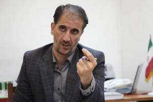 رونق بازار مسکن در اردبیل نیازمند اجرای راهکارهای تحرک بخشی است