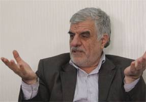   قیمت خودرو نباید افزایش یابد