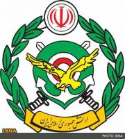 شهید صیاد، نمونه بارز ایمان و تقوا و اوج تبعیت از مقام شامخ ولایت بود