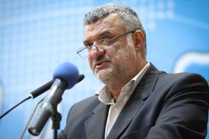 برنامه های بخش کشاورزی در سال ۹۵