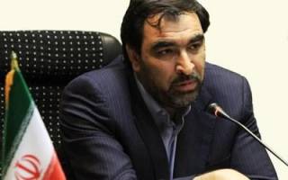 آغاز اجرای بسته جدید حقوق شاغلان