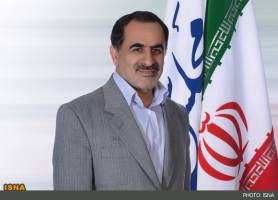 باید زمینه کاهش مصرف سیگار را فراهم کنیم