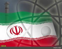 آغاز به کار سایت پسمانگور در انارک و رونمایی از دو سانتریفیوژ زونال و اولترا