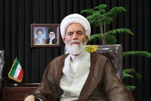 اصلاح الگوی مصرف از ارکان تحقق اقتصاد مقاومتی است