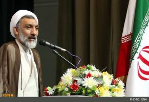 تشکیل دفاتر حقوق شهروندی با کمک شهرداری‌ها و شوراها