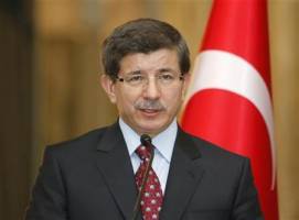 پناهجویان سوری را به کشورشان بازنگردانده‌ایم