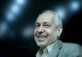 وزیر آموزش و پرورش: استعفا نداده‌ام