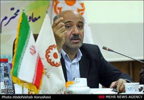 تعیین تکلیف دارندگان ۲ دفترچه بیمه