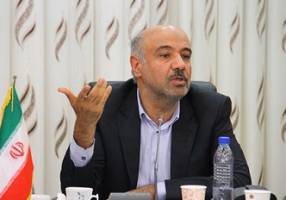 وعده دروغ مسئولان آتشی است که درجان این جامعه می تواند زبانه بکشد