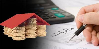مبارزه با قاچاق و فرار مالیاتی به سبک اصناف 