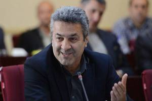شمشیربازان اگر در ریو نتیجه گرفتند تعجب نکنید