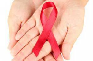 اعلام 10برنامه وزارت بهداشت برای مقابله با ایدز