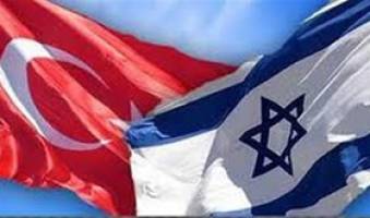 در ازسرگیری روابط با اسرائیل پیشرفت خوبی به دست آمد