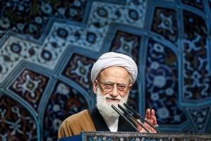 دولت، محور اقتصاد مقاومتی است