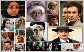 امیدواری شبنم قلی‌ خانی برای پخش زودهنگام «سرزمین کهن»
