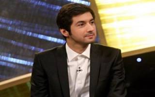 فردوسی‌پور و رامبد جوان سرمایه‌های صدا و سیما هستند + فیلم