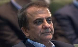 هیچ پیشنهادی برای افزایش قیمت به شورای رقابت ارسال نشده است 