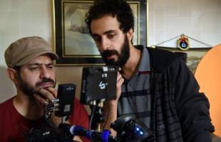 «برادرم خسرو» بدون تغییر اکران می‌شود