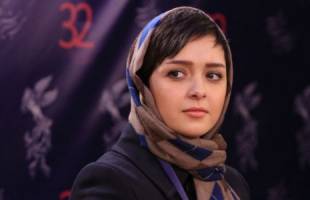 ناگفته‌های شهرزاد درباره بچه داری‌اش /تصاویر