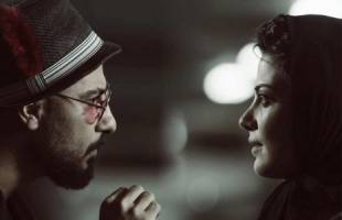 پرستویی و مجیدی نامزد چهره سال هنر انقلاب شدند