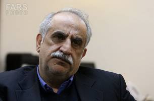 سامانه‌ای برای فشردن گلوگاه فساد