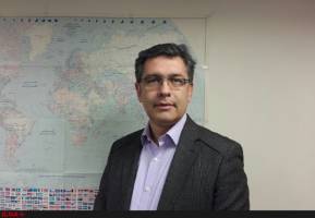 احتمال متمایل شدن جمهوری‌خواهان به سمت تد کروز وجود دارد