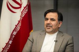 احتمال کاهش نرخ سود تسهیلات مسکن