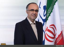 بدنه اداری قوای سه گانه نیاز به کوچک‌سازی دارد