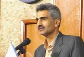 اقتصاد مقاومتی امسال در صنعت آب و برق کردستان به عرصه عمل می‌رسد