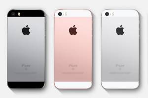 عجله نکید؛ گوشی ارزان می‌شود