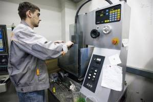 واحدهای تولیدی غیرفعال، وام ارزان قیمت می گیرند