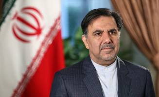 اجرای سیاست پس‌انداز برای خرید خانه