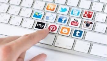 گسترش اعتیادبه اینترنت