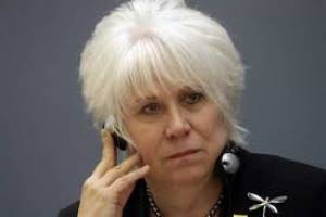 رایزنی وزرای خارجه ایران و استونی در تهران