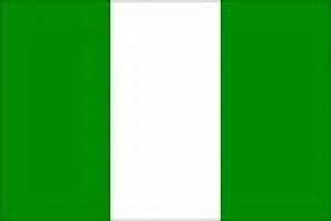 بحران کمبود سوخت در نیجریه