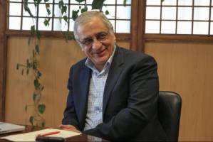 عقلانیت در کنار جسارت