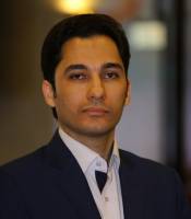 ضرورت مقررات زدایی و لزوم مقررات گذاری در تأمین مالی