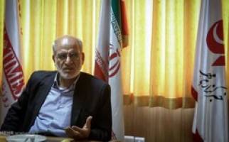 تبلیغات مرحله دوم انتخابات مجلس از دوم اردیبهشت آغاز می شود