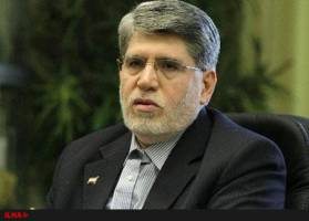 دادگاه جوانفکر ۱۵ اردیبهشت برگزار می‌شود