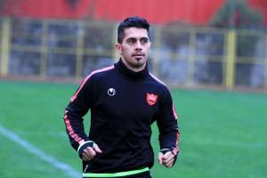 تکلیف عالیشاه سه‌شنبه مشخص می‌شود