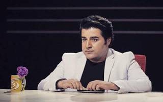 «چمدون تو» اردیبهشت منتشر می‌شود