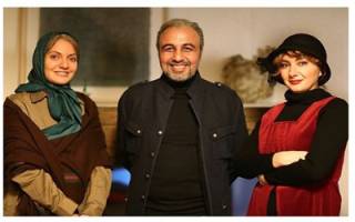 قسمت دوم فیلم شش میلیاردی ساخته می‌شود