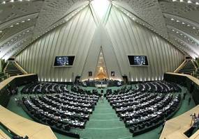 قیمت فرآورده‌های نفتی در سال جدید 5 درصد افزایش می‌یابد