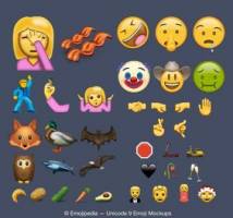 ویژگی‌های احتمالی iOS 10: قابلیت تشخیص چهره، اموجی‌های جدید و پنهان کردن اپلیکیشن‌ها