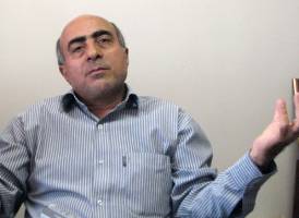 هفت ماموریت پولی سال 95