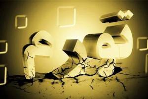  ترکیه چگونه تورم بالاتر از 50 درصد را به کمتر از 10 درصد رساند؟