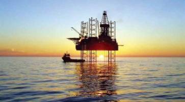 افزایش قیمت جهانی نفت